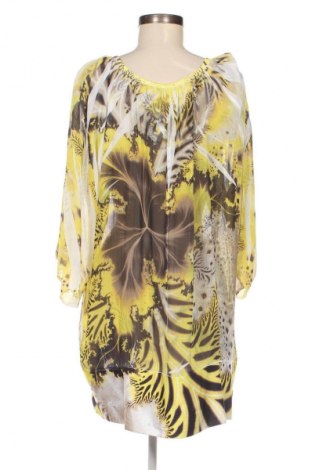 Дамска блуза Liberty, Размер XXL, Цвят Многоцветен, Цена 18,70 лв.