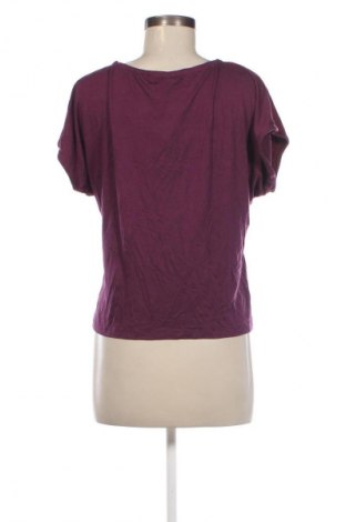 Damen Shirt Liberty, Größe M, Farbe Lila, Preis 9,46 €