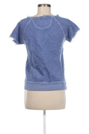 Damen Shirt Liebeskind, Größe S, Farbe Blau, Preis € 52,19