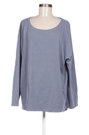 Damen Shirt Lindex, Größe XL, Farbe Grau, Preis € 10,00