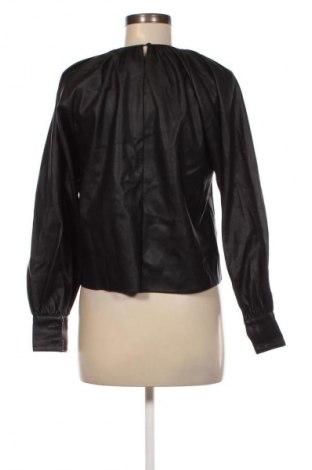 Damen Shirt Lindex, Größe S, Farbe Schwarz, Preis € 5,68