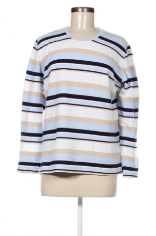 Дамска блуза Lisa Campione, Размер L, Цвят Многоцветен, Цена 10,45 лв.