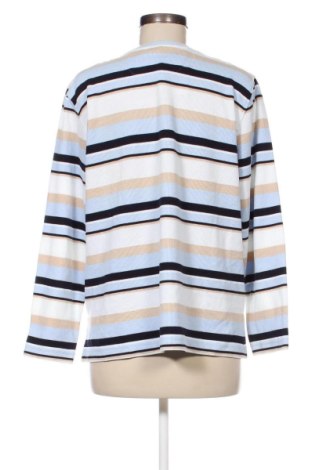 Damen Shirt Lisa Campione, Größe L, Farbe Mehrfarbig, Preis € 6,61