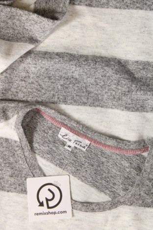 Damen Shirt Lisa Tossa, Größe M, Farbe Mehrfarbig, Preis € 11,83