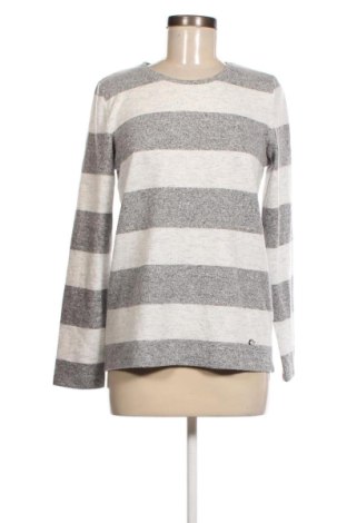 Γυναικεία μπλούζα Lisa Tossa, Μέγεθος M, Χρώμα Πολύχρωμο, Τιμή 11,57 €