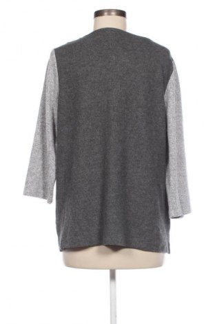 Дамска блуза Lisa Tossa, Размер XL, Цвят Многоцветен, Цена 20,40 лв.