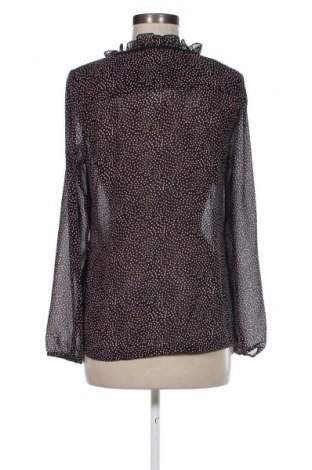 Damen Shirt Lisa Tossa, Größe S, Farbe Mehrfarbig, Preis 10,49 €