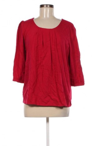 Γυναικεία μπλούζα Livre, Μέγεθος L, Χρώμα Ρόζ , Τιμή 6,46 €