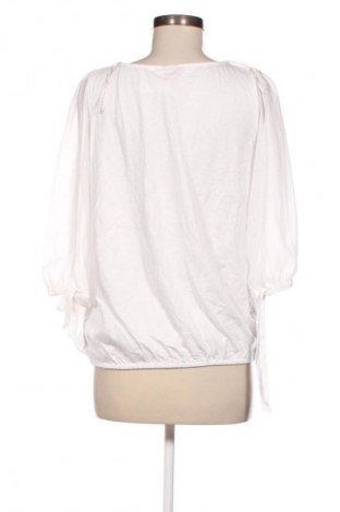Damen Shirt Livre, Größe M, Farbe Weiß, Preis € 6,61