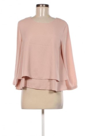 Дамска блуза Livre, Размер M, Цвят Розов, Цена 9,50 лв.