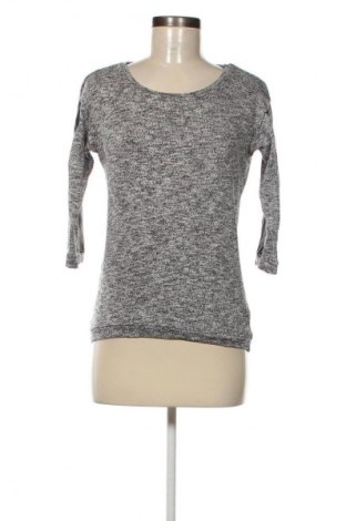 Damen Shirt Livre, Größe S, Farbe Grau, Preis 2,99 €