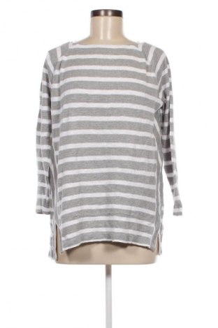 Damen Shirt Loft, Größe M, Farbe Mehrfarbig, Preis € 18,37