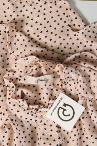 Damen Shirt Loft, Größe XXS, Farbe Rosa, Preis € 20,04