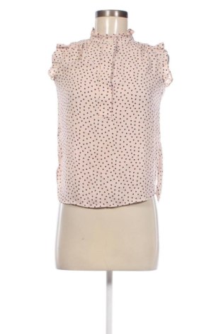 Дамска блуза Loft, Размер XXS, Цвят Розов, Цена 28,80 лв.