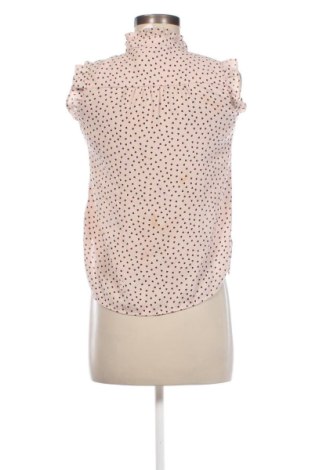 Damen Shirt Loft, Größe XXS, Farbe Rosa, Preis € 20,04