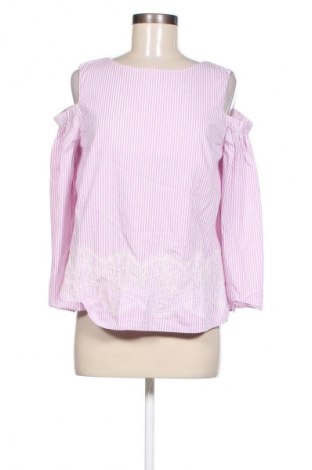 Damen Shirt Louis and Mia, Größe M, Farbe Mehrfarbig, Preis € 35,75