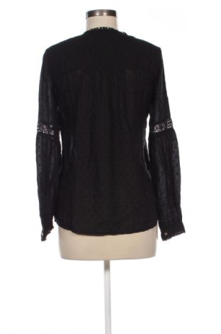 Damen Shirt Ltb, Größe XS, Farbe Schwarz, Preis 11,99 €