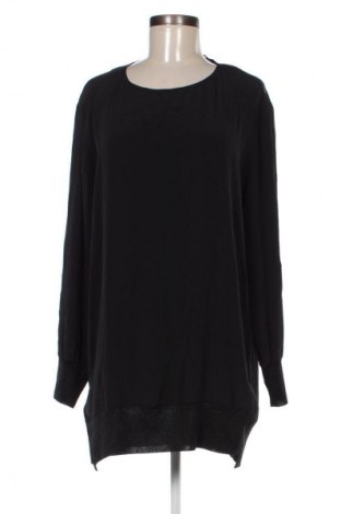 Damen Shirt Luisa Cerano, Größe M, Farbe Schwarz, Preis € 15,99