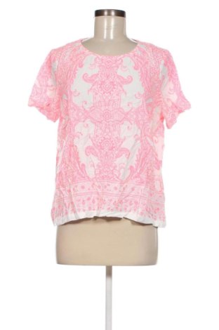 Γυναικεία μπλούζα Marks & Spencer, Μέγεθος XL, Χρώμα Ρόζ , Τιμή 10,02 €