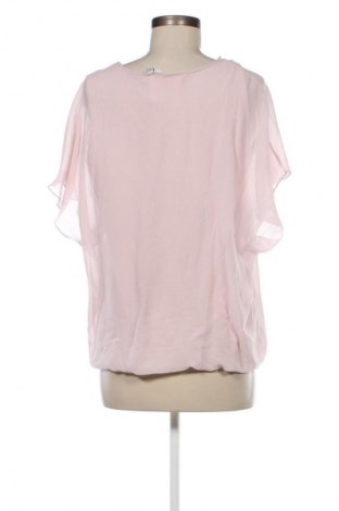 Damen Shirt M.X.O, Größe L, Farbe Rosa, Preis € 9,79