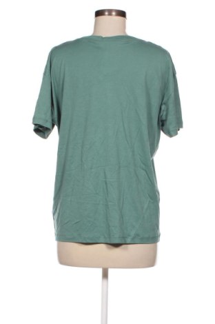 Bluză de femei MOS MOSH, Mărime M, Culoare Verde, Preț 195,39 Lei