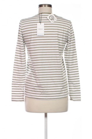 Damen Shirt MSCH, Größe XS, Farbe Mehrfarbig, Preis € 3,99