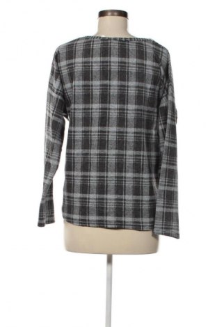 Damen Shirt Made In Italy, Größe M, Farbe Grau, Preis 6,61 €