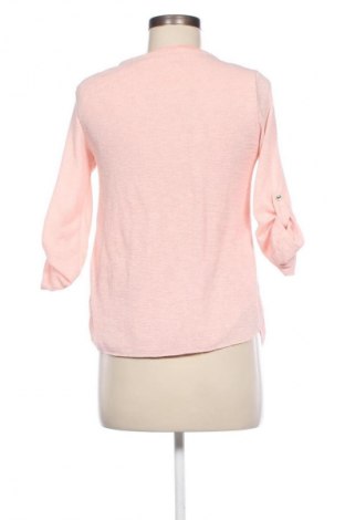 Damen Shirt Made In Italy, Größe M, Farbe Rosa, Preis 13,22 €