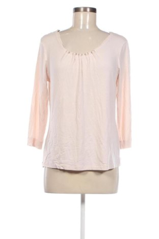 Дамска блуза Madeleine, Размер M, Цвят Розов, Цена 26,40 лв.