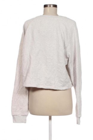 Damen Shirt Madewell, Größe XL, Farbe Grau, Preis € 6,99