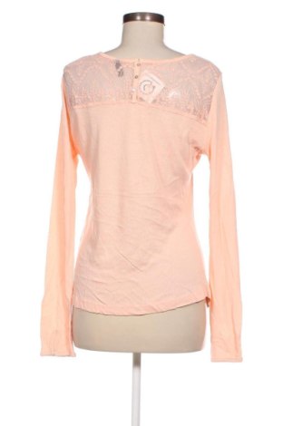 Damen Shirt Madonna, Größe L, Farbe Rosa, Preis 13,22 €