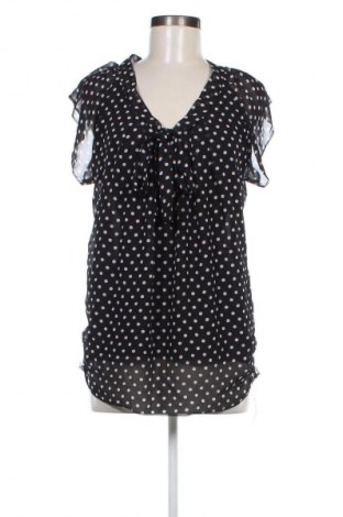 Damen Shirt Madonna, Größe L, Farbe Schwarz, Preis € 13,22