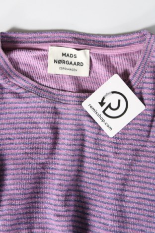 Bluză de femei Mads Norgaard, Mărime M, Culoare Multicolor, Preț 135,69 Lei