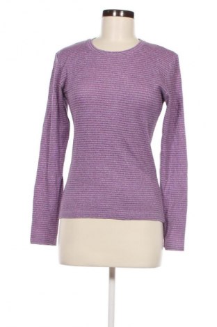 Damen Shirt Mads Norgaard, Größe M, Farbe Mehrfarbig, Preis 26,10 €