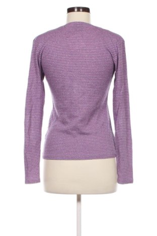 Дамска блуза Mads Norgaard, Размер M, Цвят Многоцветен, Цена 37,50 лв.