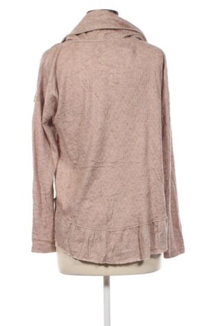 Damen Shirt Maeve, Größe S, Farbe Grau, Preis € 9,46