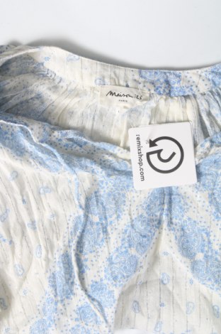 Damen Shirt Maison 123, Größe S, Farbe Mehrfarbig, Preis € 28,70
