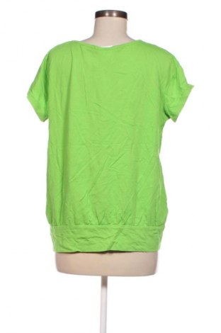 Damen Shirt Malfini, Größe XL, Farbe Grün, Preis 13,22 €