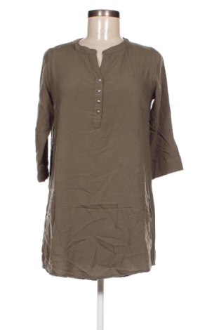 Γυναικεία μπλούζα Mamalicious, Μέγεθος S, Χρώμα Πράσινο, Τιμή 6,68 €