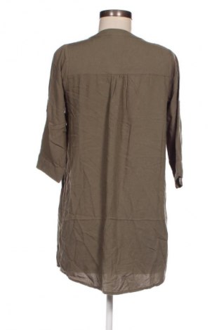 Damen Shirt Mamalicious, Größe S, Farbe Grün, Preis € 7,52