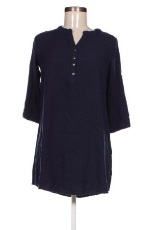 Damen Shirt Mamalicious, Größe S, Farbe Blau, Preis 7,52 €