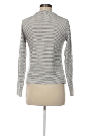 Damen Shirt Mango, Größe L, Farbe Mehrfarbig, Preis € 9,40