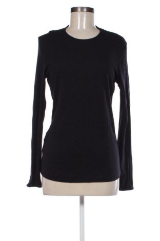 Bluză de femei Mango, Mărime XL, Culoare Negru, Preț 158,16 Lei