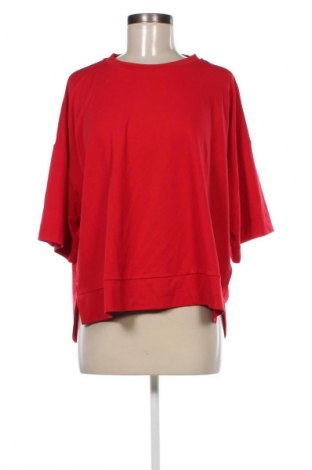 Damen Shirt Mango, Größe XXL, Farbe Rot, Preis € 22,49