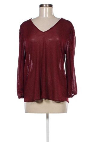Damen Shirt Mango, Größe XL, Farbe Rot, Preis 13,81 €