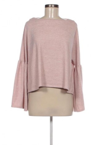 Damen Shirt Mango, Größe M, Farbe Rosa, Preis € 18,79