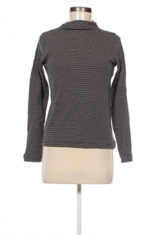 Damen Shirt Mango, Größe L, Farbe Mehrfarbig, Preis € 4,99