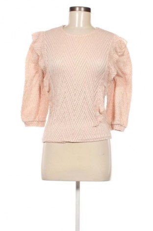 Damen Shirt Mango, Größe S, Farbe Rosa, Preis € 8,46