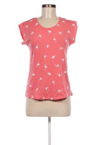 Damen Shirt Mango, Größe S, Farbe Rosa, Preis € 7,52