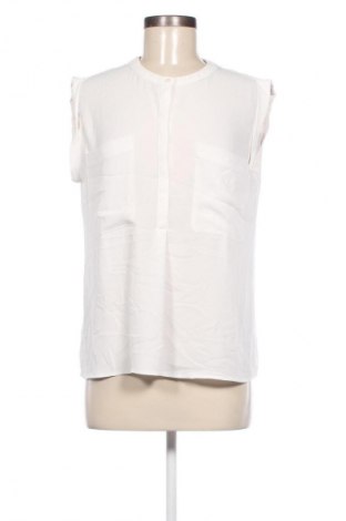 Γυναικεία μπλούζα Mango, Μέγεθος S, Χρώμα Πολύχρωμο, Τιμή 16,70 €